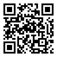 提提电竞赏金赛赚钱版v1.0物联网版