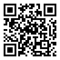 乐看视频安卓版v4.4.7