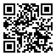 趣红包短视频红包版v1.7.1