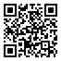 趣红包短视频极速版v1.9.1