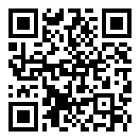 全民猜美食红包版v2.1.6