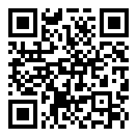 生城世朝v0.0.2