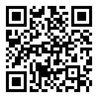 汤姆的宝藏红包版v1.2.2