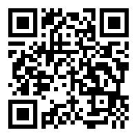 听歌赚红包v1.0
