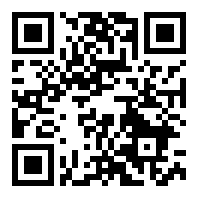 蛙蛙赚appv1.2.6