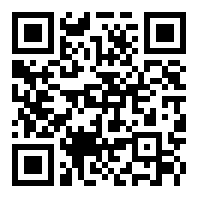 喜刷匠短视频赚钱版v1.0.0