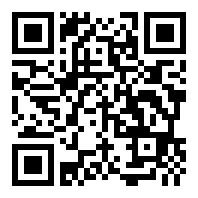 悬赏游APP