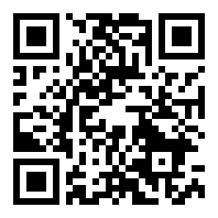 打金鸭红包版v1.0安卓破解换源版