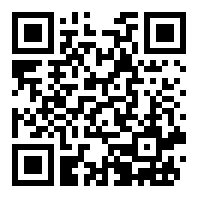 YY生活看广告赚钱v1.0.8