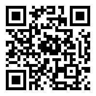 斑马网看文章赚钱无限金币钻石版