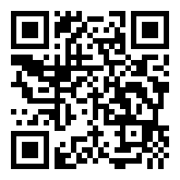 风华百景镇筑梦生活赚钱版v3.0.6