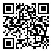 花花爱消除红包版v1.0.1