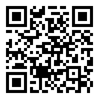 福气天天刷赚钱版v1.0.3