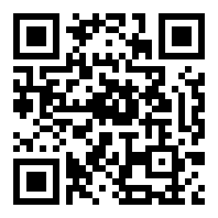 酷霸影音v1.0
