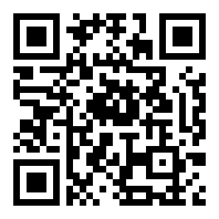 乐唰appv3.0.2