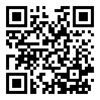 南猴短视频赚钱版v1.0