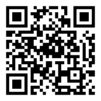 企鹅读书v1.0