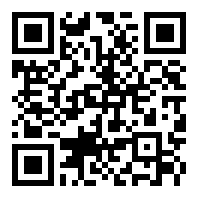 千顺鹿短视频极速版v1.1