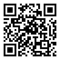 拾光家v1.0.0