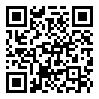 托管赚钱宝抖音挂机v1.0