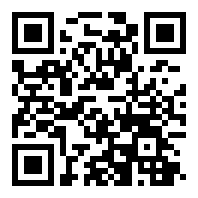玩赚短视频极速版v1.0