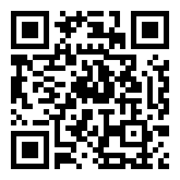 西红柿听书v3.50.13