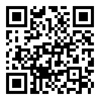 套路直播下载新版本Web1破解