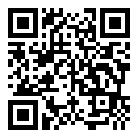 糖心视频VLOGv1.0安卓破解健康版