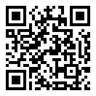 绝对领域app