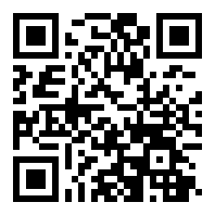 自由理财提现
