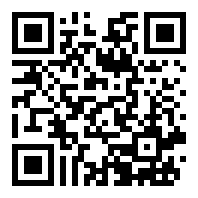 赏多宝appv1.4.5看书攻略