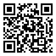 常州信息港游戏茶苑无限能量修改版