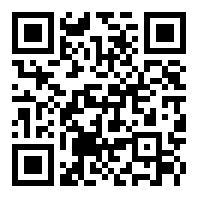 极客数学帮app下载办公版