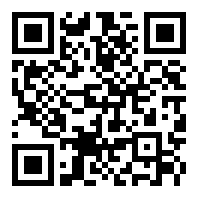gfx工具箱pubg120帧换源版