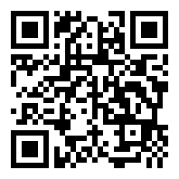 赚钱平台app