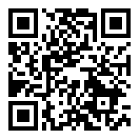 netframework4.03G版