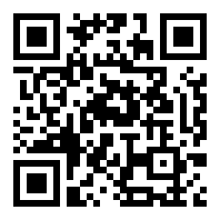 netframework4.0应用宝版