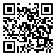 生存战争2.2.40.0汉化版