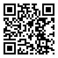 欧陆战争61914最新破解版副本攻略
