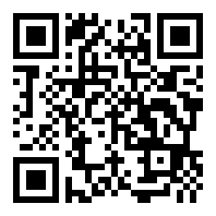 快抖短视频v1.0.05安卓破解Web3.0版