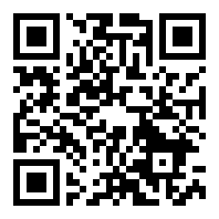 青衣软件库v1.02G破解版