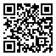 泡泡龙传奇红包版v1.0中国区