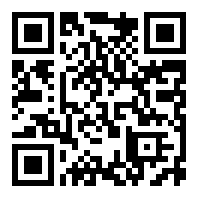 周柯宇公司的老板是谁