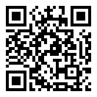 小米手环app官方下载