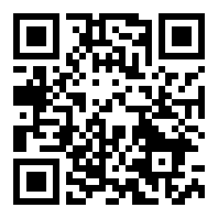 打字赚钱APP