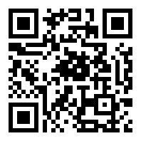 老司机带带我游戏红包版v1.0无限次