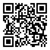 支付宝碰一碰立减3元
