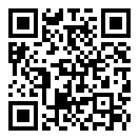 支付宝碰一碰赏金领取