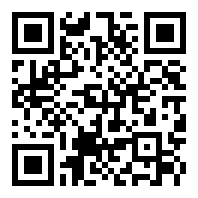 支付宝6888支付红包