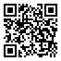 六间房直播中文最新版